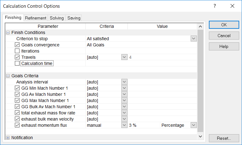 calculation control.PNG