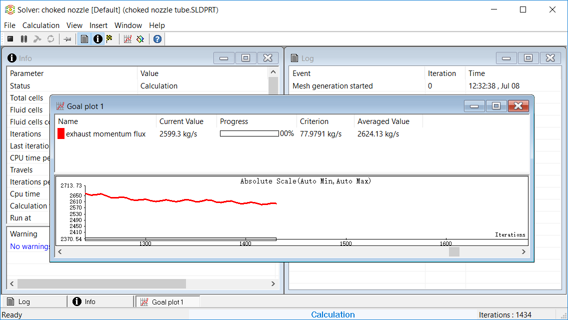 solver progressive.PNG