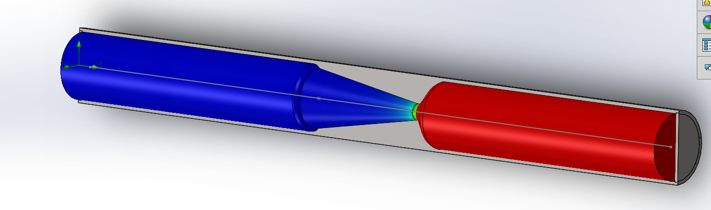 surface plot.PNG