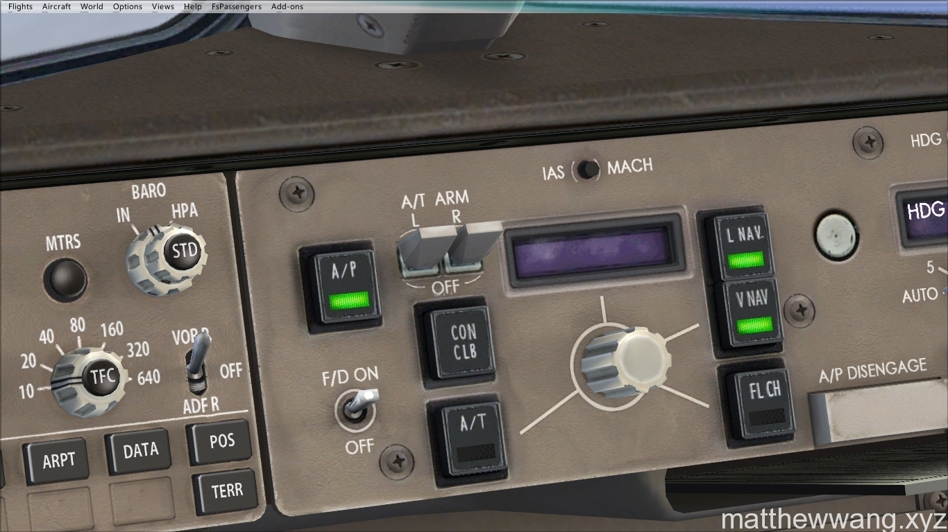 2013-12-28 19-10-54-797