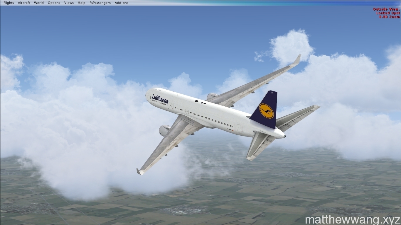 2014-1-8 15-18-1-956