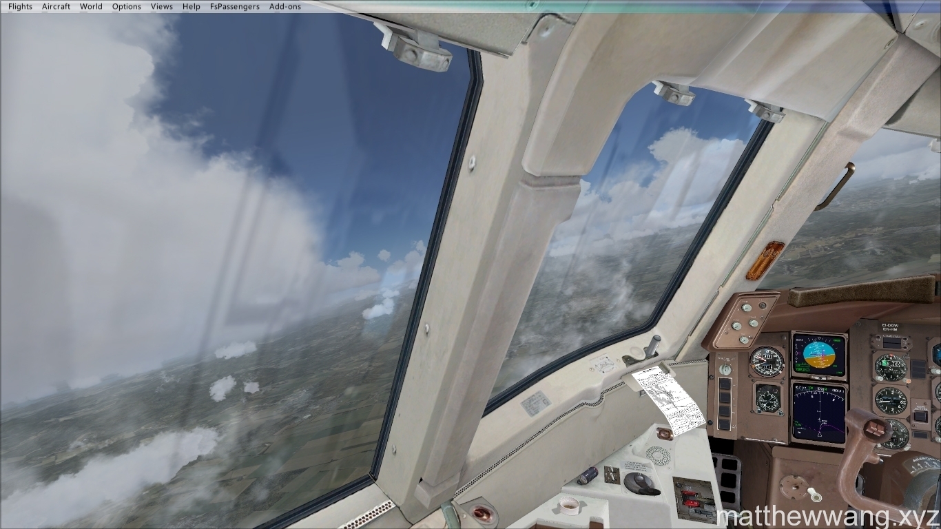 2014-1-8 15-20-19-246