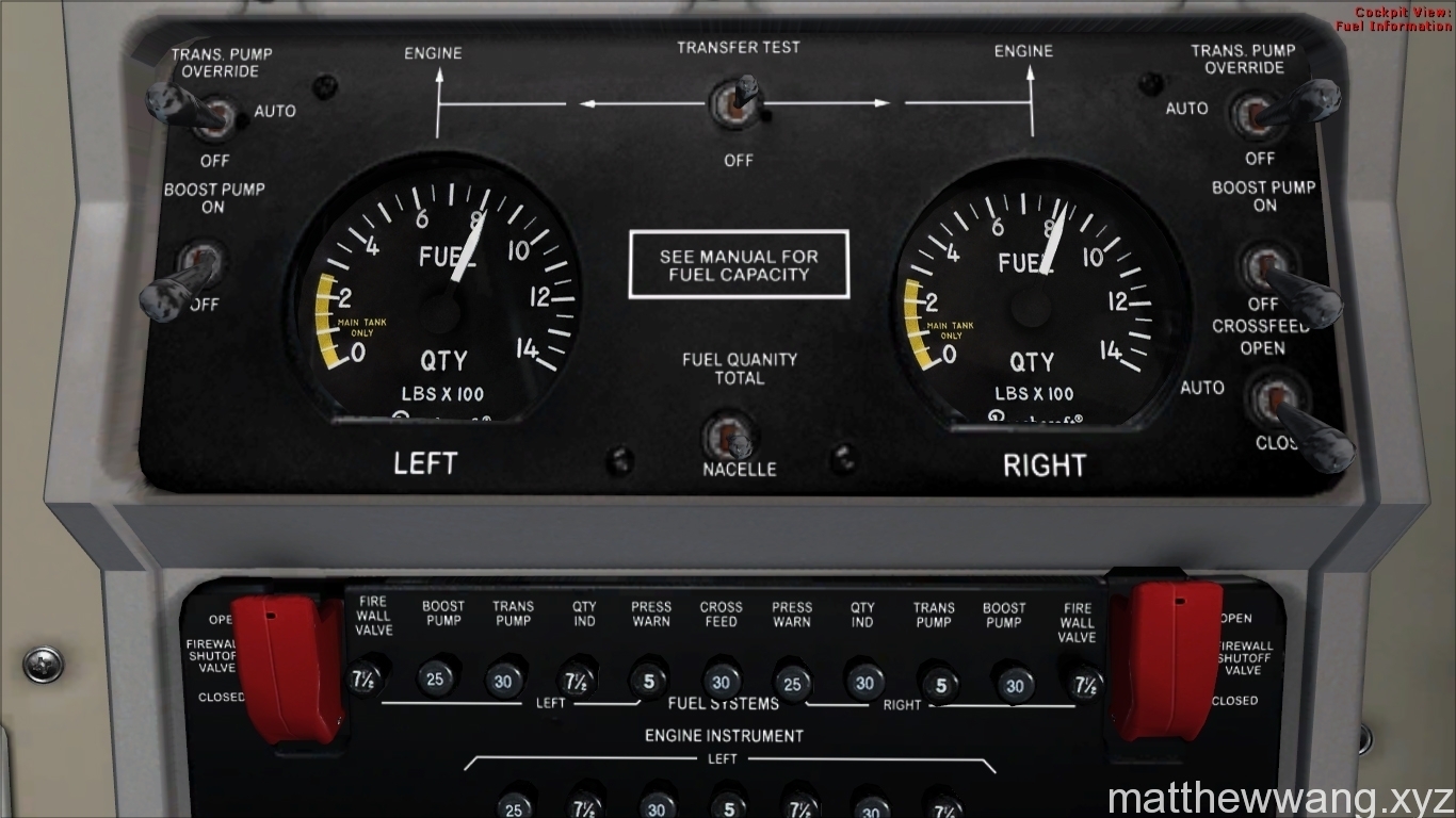 2014-1-8 9-30-57-351