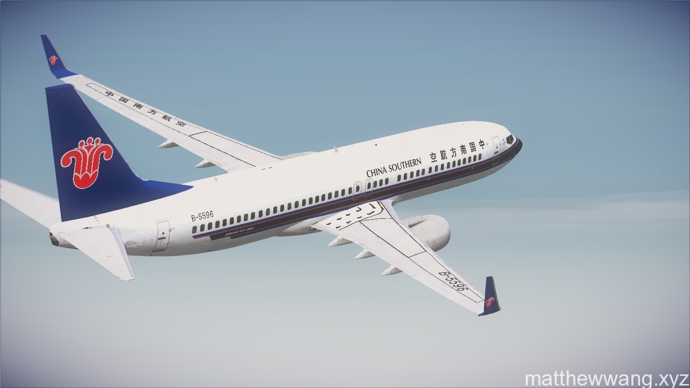 2014-2-14 9-26-29-229