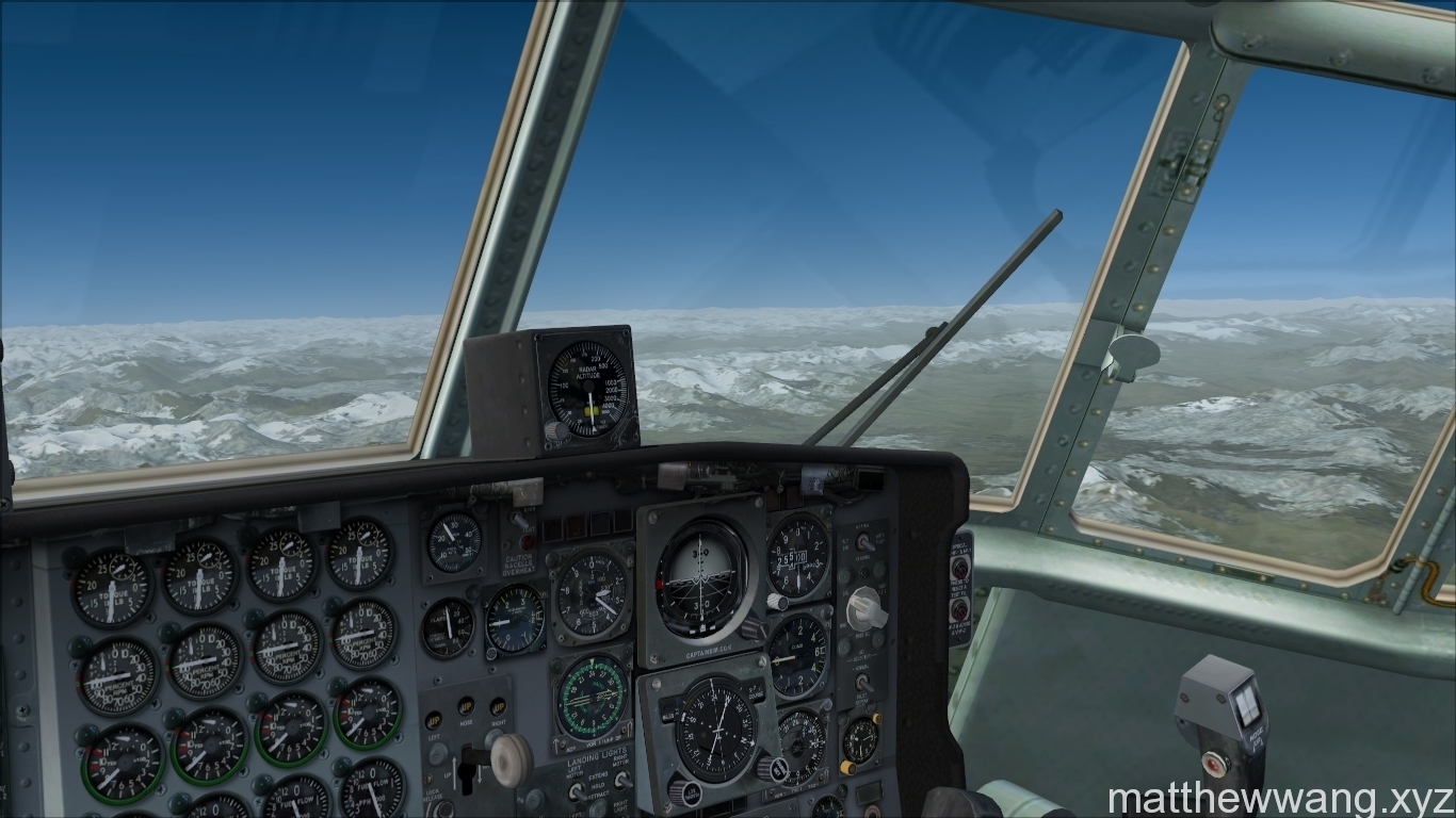 2014-2-5 17-34-38-393