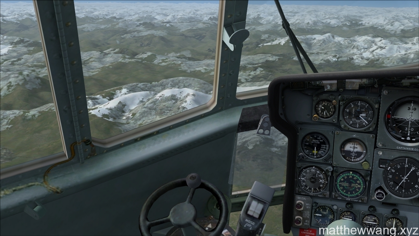 2014-2-5 17-34-45-549