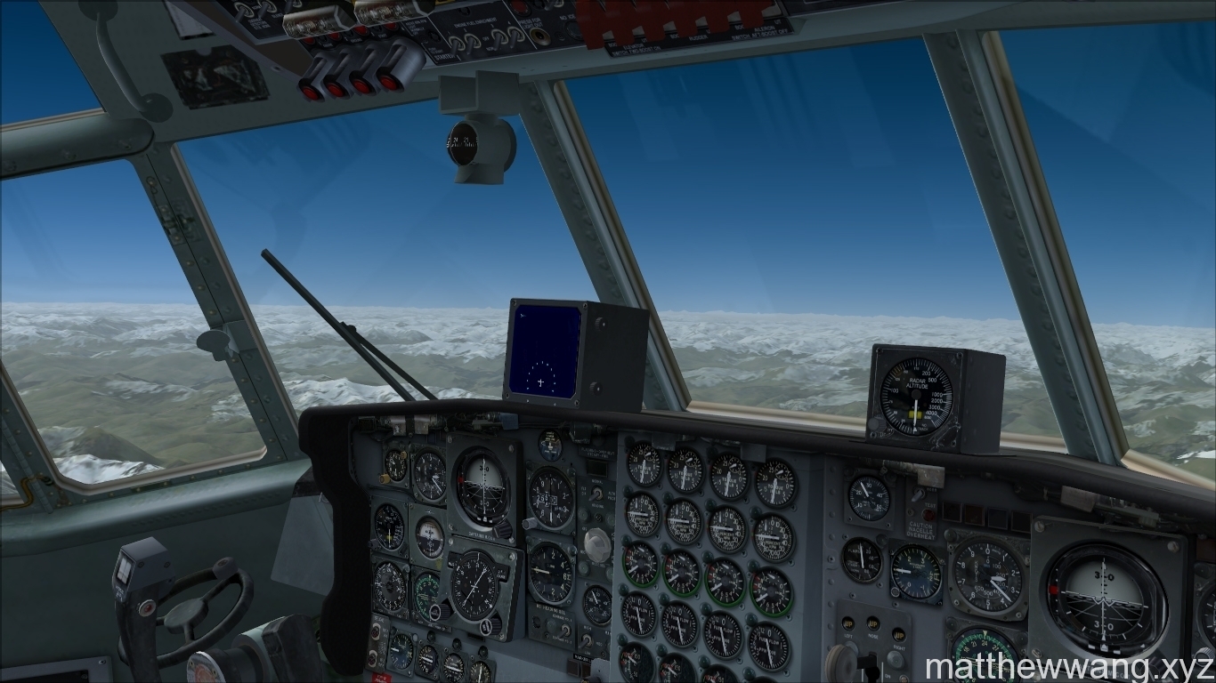 2014-2-5 17-35-12-443