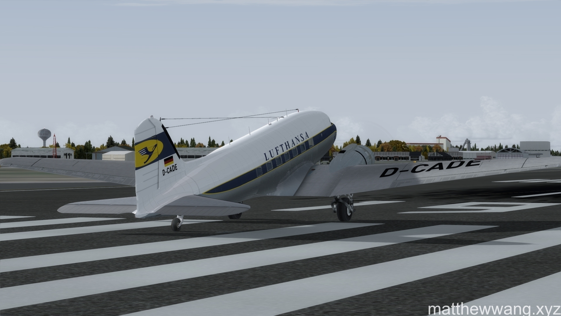 2015-12-10 11-36-57-536   