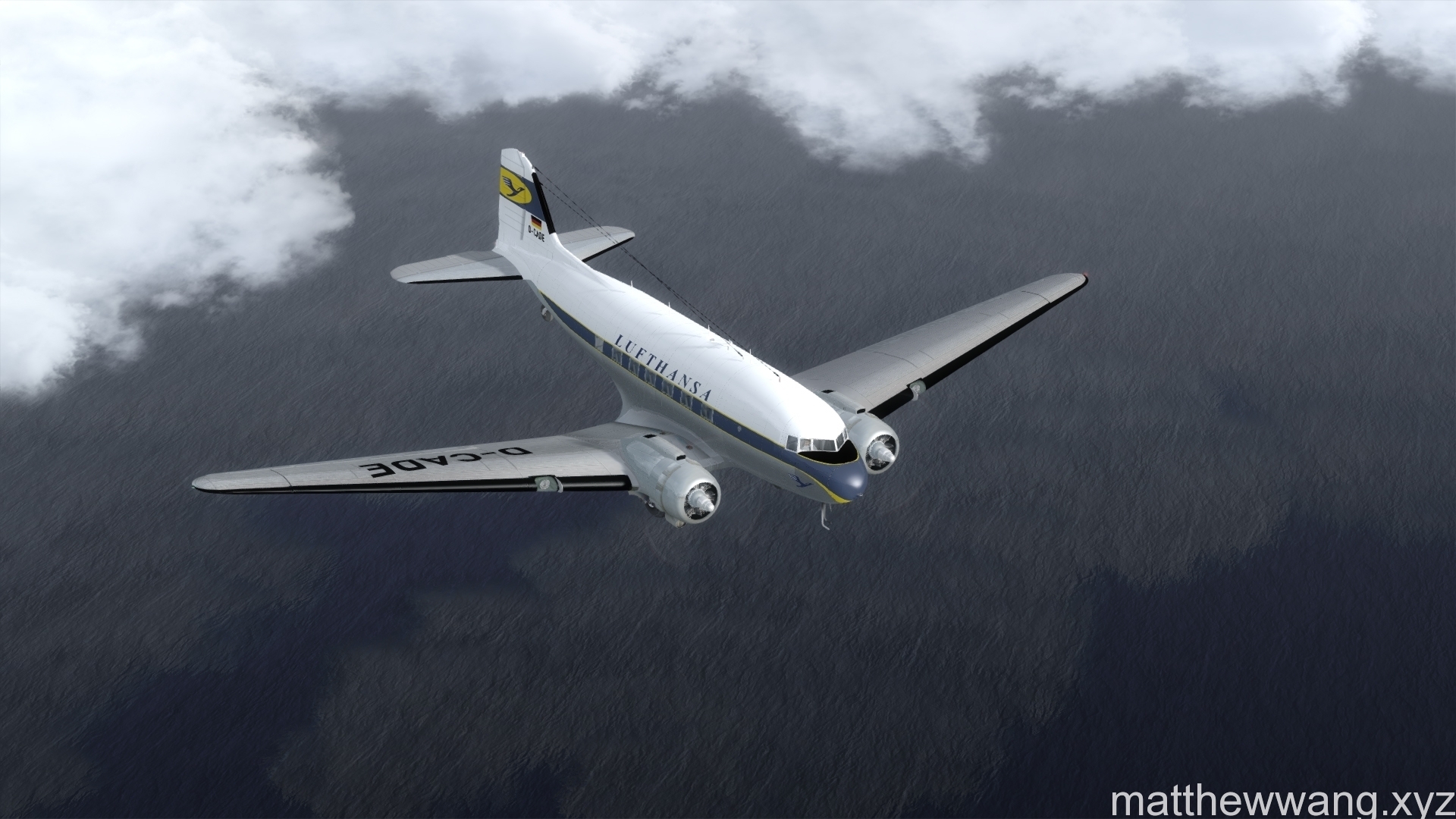 2015-12-10 14-18-34-307   