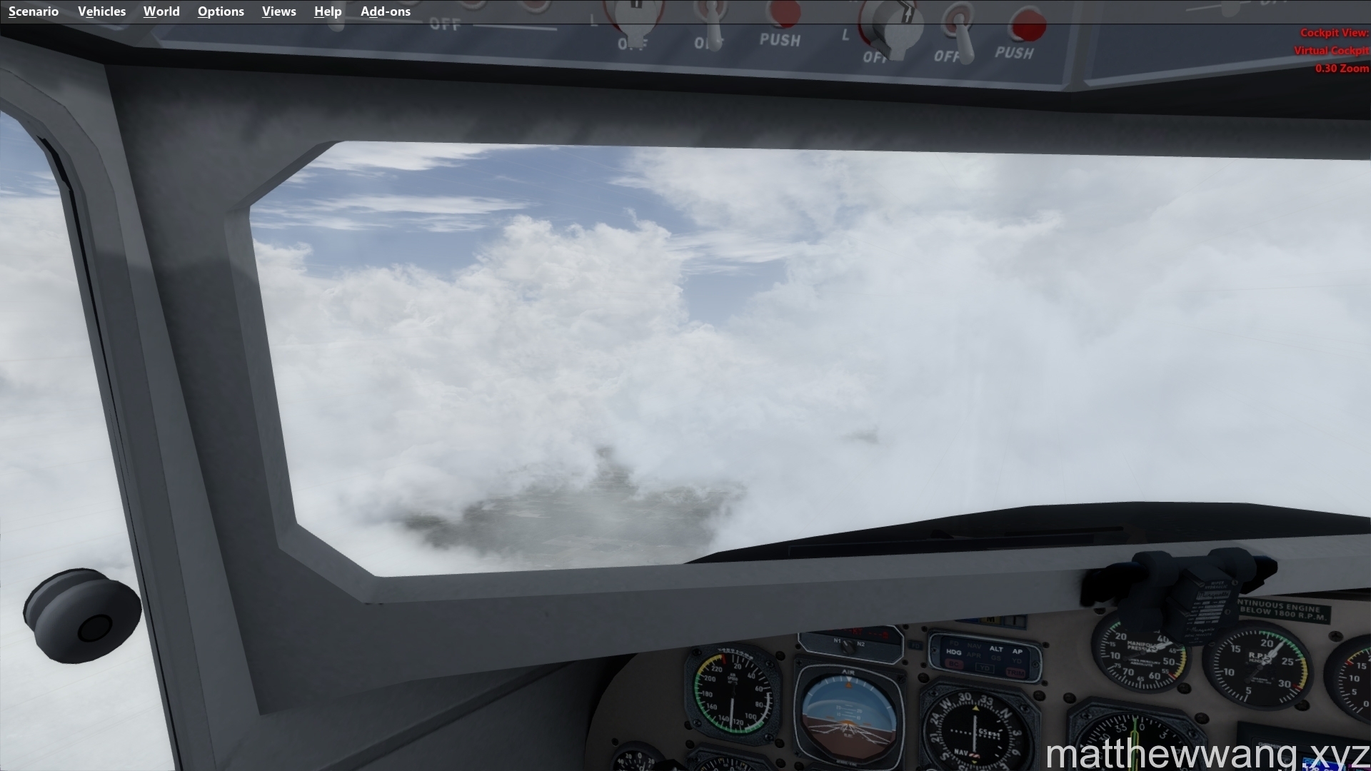 2015-12-11 23-39-31-806   