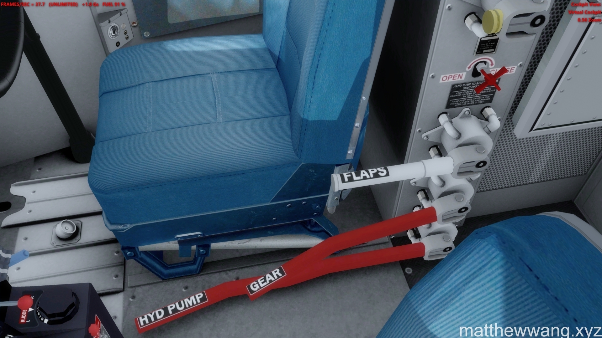 2015-12-11 23-9-23-80   