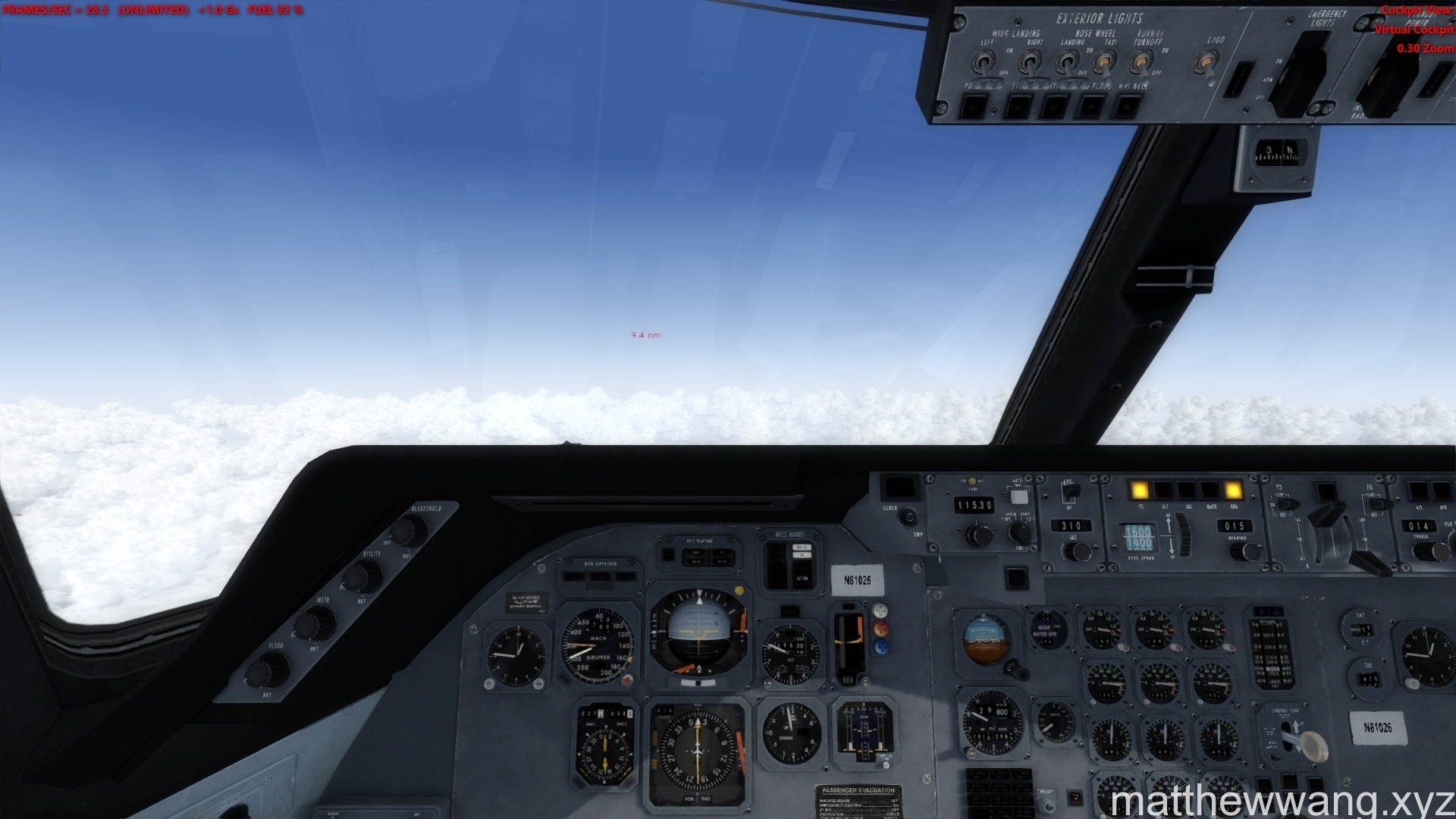 2015-12-15 19-20-26-59   