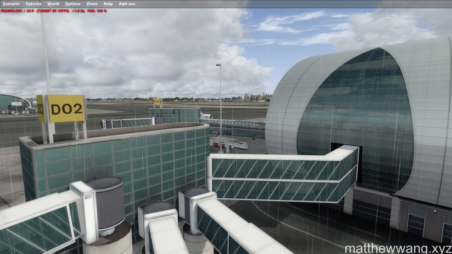 2015-12-16 0-58-0-463   