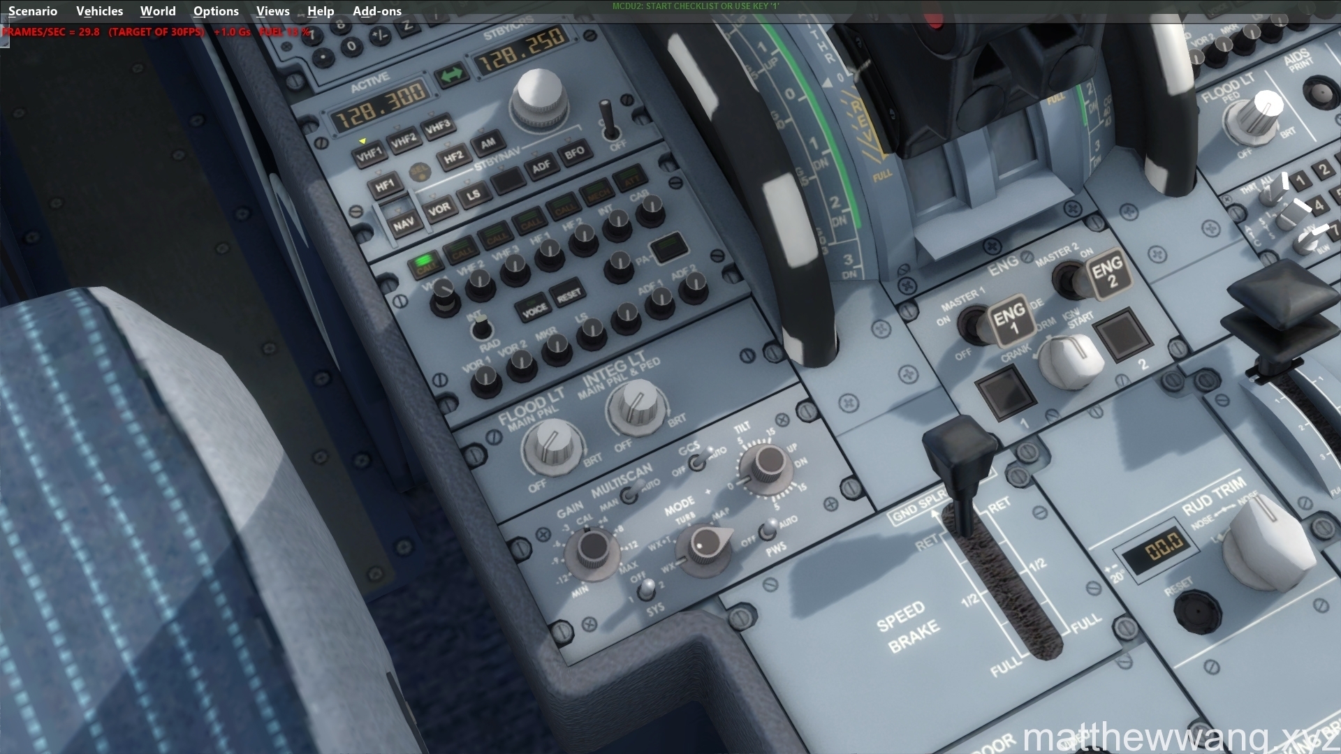 2015-12-18 16-7-3-549   