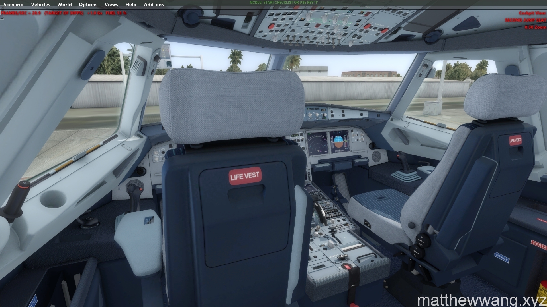 2015-12-18 16-7-9-683   