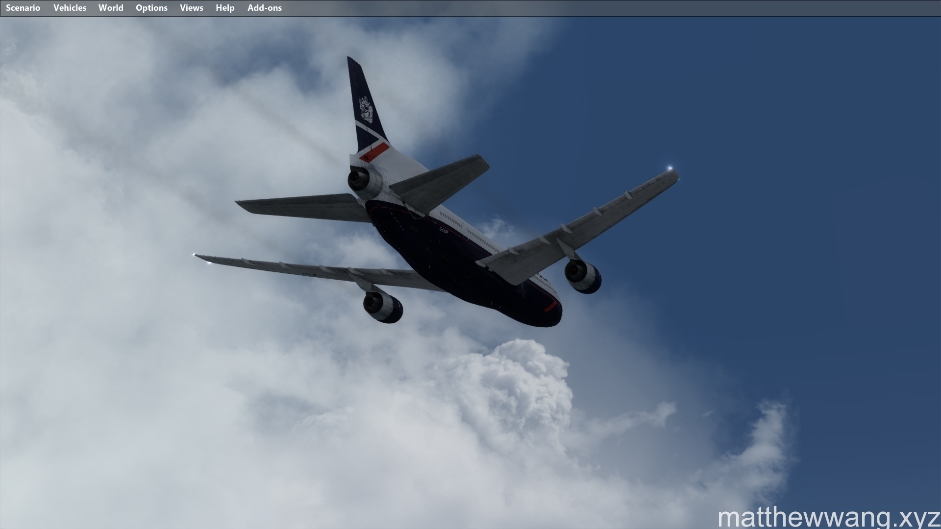 2016-3-20 15-43-11-505   