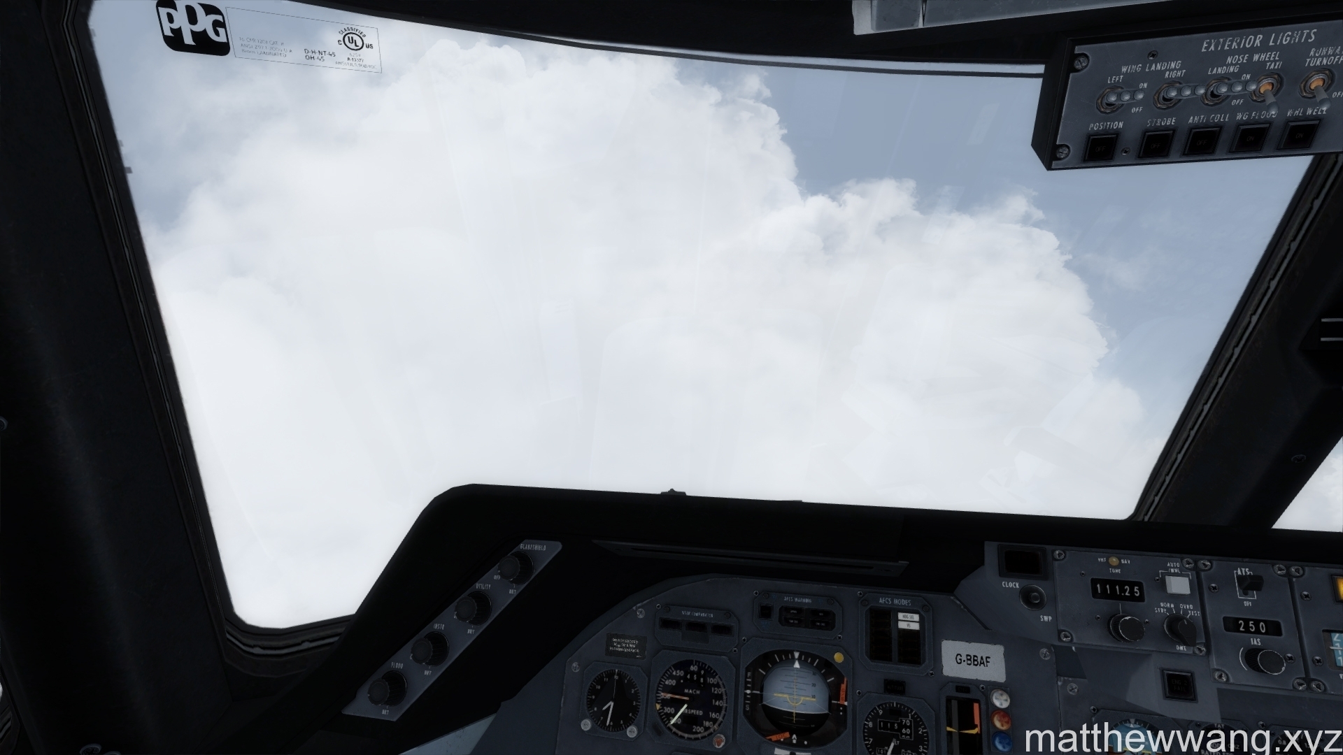 2016-3-20 15-44-24-314   