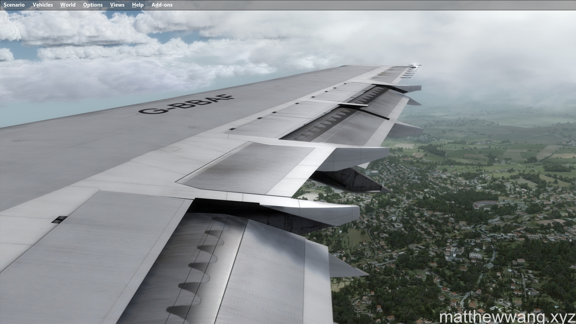 2016-3-20 19-48-10-176   