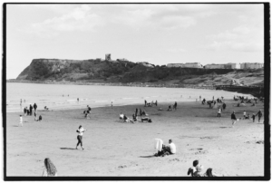 Project 20211202 0001