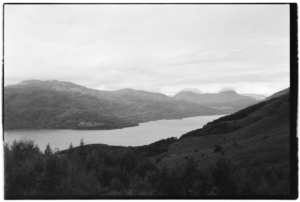 Project 20211202 0006