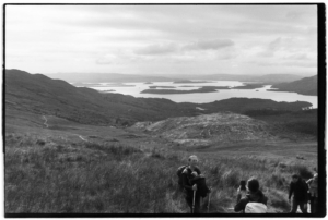 Project 20211202 0008