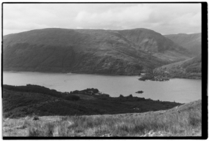 Project 20211202 0009