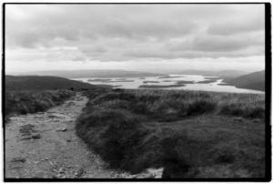 Project 20211202 0011