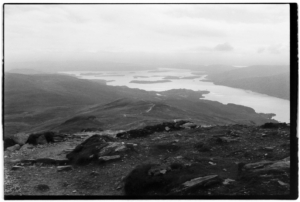 Project 20211202 0012