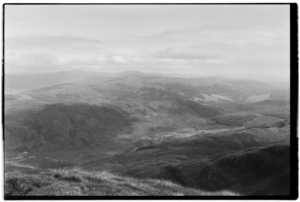 Project 20211202 0013