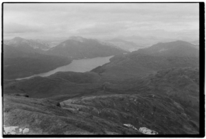 Project 20211202 0014