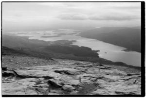 Project 20211202 0015