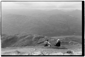 Project 20211202 0016