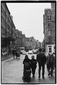 Project 20211202 0024