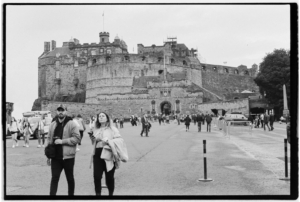 Project 20211202 0025