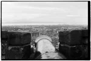 Project 20211202 0026