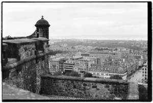 Project 20211202 0027