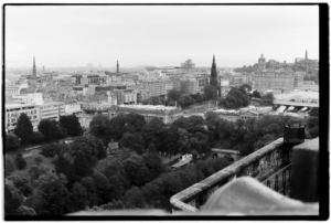 Project 20211202 0028