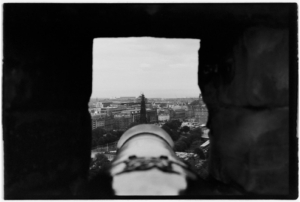 Project 20211202 0029