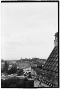 Project 20211202 0030