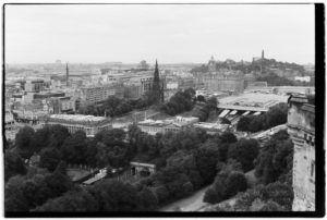 Project 20211202 0031