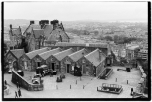 Project 20211202 0032