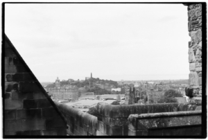 Project 20211202 0033