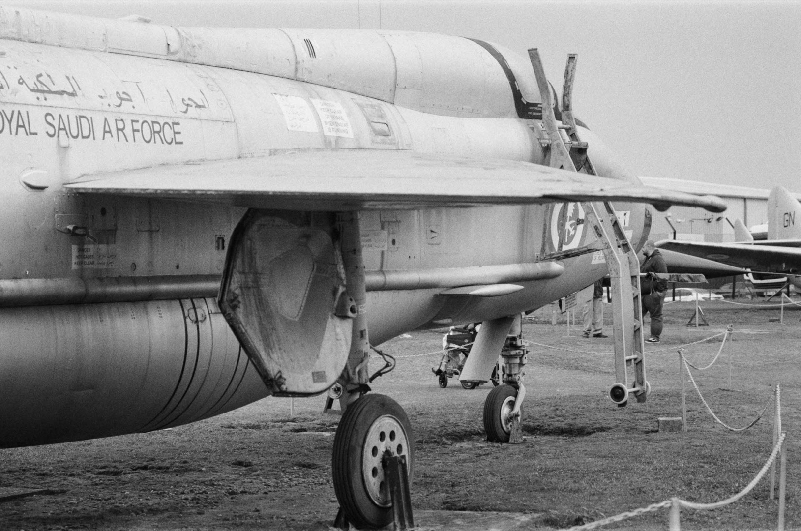 Compressed 9ca4accdc9066293 0-17