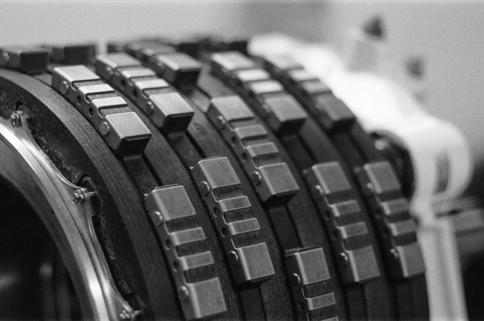 Compressed dfff29fd930d242f 0-12