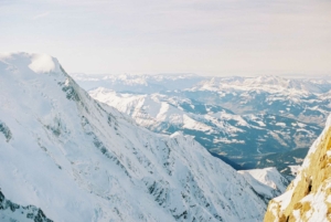 Compressed 01c3747b5f653d01 0-37