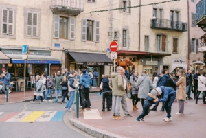 Compressed 025cd5cae2bd451c 0-17