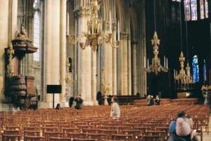 Compressed 077db512db427b54 0-7