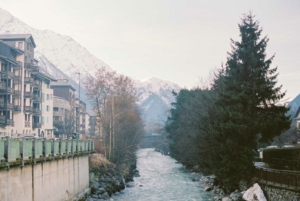 Compressed 0cb74c287c97feed 0-34