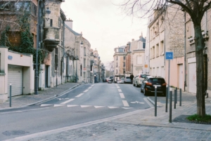 Compressed 1d0b220bf30b6c8d 0-9