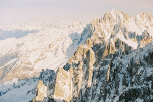 Compressed 1e28bbe7c218086f 0-36